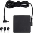 asus 90w universal adapter u90w 01 photo