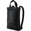 asus ax4600 vivo 3 in1 backpack black photo