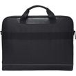 asus nereus carry bag black 16  photo
