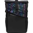 asus rog gaming backpack bp4701 photo