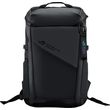 asus rog ranger bp2701 gaming backpack photo