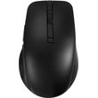 asus mouse smarto md200 wireless black photo