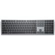 dell keyboard kb700 multi device wireless us int l qwerty photo