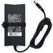 dell power adapter 130w euro e4 74mm ac kit photo