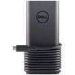 dell power adapter 65w usb c euro e5 photo
