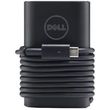 dell power adapter 90w euro e5 type c photo