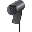 dell pro webcam wb5023 2k qhd photo
