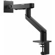 dell single monitor arm msa20 photo