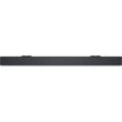 dell slim soundbar sb521a photo