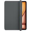 smart folio case for apple ipad air 13 2024 charcoal grey mwk93 photo