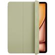 smart folio case for apple ipad air 13 2024 sage mwkc3 photo
