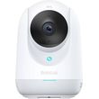 smart home security camera botslab 3c pro c224 wi fi 4k indoor white photo