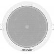 hikvision ds qae0203g1v ixeio orofis 100v photo