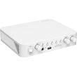 hikvision ds qae0a60g1 vb mikrofenisxytis photo