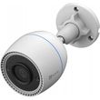 ezviz cs h3c wi fi kamera photo