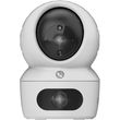 ezviz cs h8c wifi kamera photo