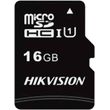 hikvision hs tf c1 16g microsd 16gb photo