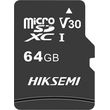 hikvision hs tf c1 64g microsd 64gb photo