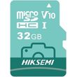 hikvision hs tf d3 32g microsd 32gb photo