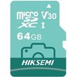 hikvision hs tf d3 64g microsd 64gb photo
