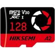 hikvision hs tf e3 128g microsd 128gb photo