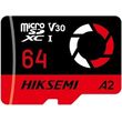 hikvision hs tf e3 64g microsd 64gb photo