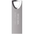 hikvision hs usb m200 128g usb stick 128gb usb20 photo