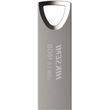 hikvision hs usb m200 16g usb stick 16gb usb20 photo
