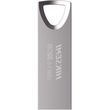 hikvision hs usb m200 32g usb stick 32gb usb20 photo