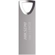 hikvision hs usb m200 64g usb stick 64gb usb20 photo