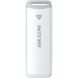 hikvision hs usb m220p 128g usb stick 128gb usb30 photo