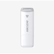 hikvision hs usb m220p 64g usb stick 64gb usb30 photo
