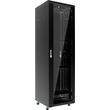 tele ka 6632baa rack photo