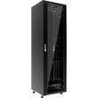 tele ka 6842baa rack photo
