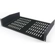 tele kp 210235 exartimata rack photo