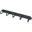 tele kp 410101 exartimata rack photo