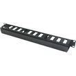 tele kp 411111 exartimata rack photo