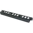 tele kp 411112 exartimata rack photo