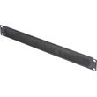 tele kp 412101 exartimata rack photo