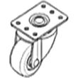 tele kp castor wheels exartimata rack photo