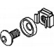 tele kp screws exartimata rack bides photo