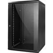 tele kw 6412bxa rack photo