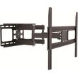 brateck lpa36 466 basi gia lcd tv monitor photo