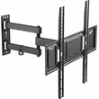 brateck lpa63 443 basi gia lcd tv photo