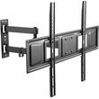 brateck lpa63 463 basi gia lcd tv photo