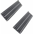 tele rks 6832 42 br exartima rack gia 6832 42 photo