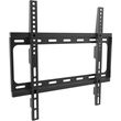 tele tvs22 44f basi gia lcd tv photo