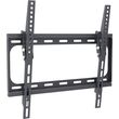 tele tvs22 44t basi gia lcd tv photo
