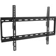 tele tvs32 46f basi gia lcd tv photo
