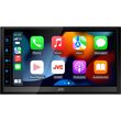 jvc car multi media kwm785dbw photo
